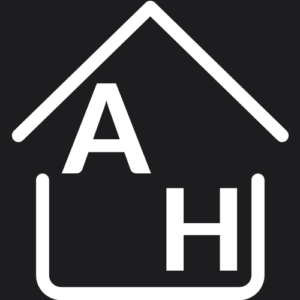 Andrew Hutchings Logo (1)